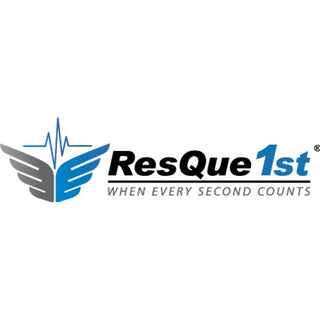 ResQue 1st Hand Sanitizer