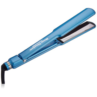 BaByliss PRO Nano Titanium Ultra-Thin Straightening Iron 1 1/2 Inch