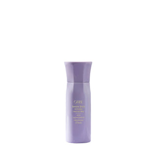 Oribe Serene Scalp Oil Control Treatment Mist 125ml