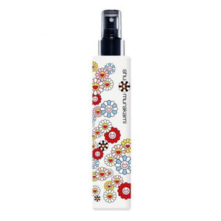 Shu uemura Wonder Worker EDIZIONE LIMITATA MURAKAMI 150 Ml
