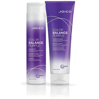 Joico Beautiful Collection Adv. Gray Solution (3 Oz) #4A Chai Brown