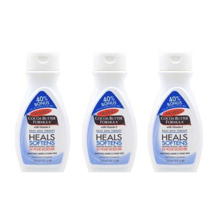 Palmer's Cocoa Butter Formula Lotion With Vitamin E 250ml