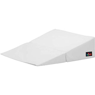 Nova Ortho Med Bed Wedge Fold Cushion