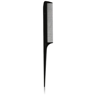 Diane/Fromm Rat Tail Comb D50