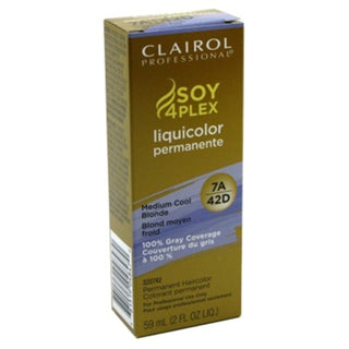 Clairol Professional Liquicolor Color 2oz