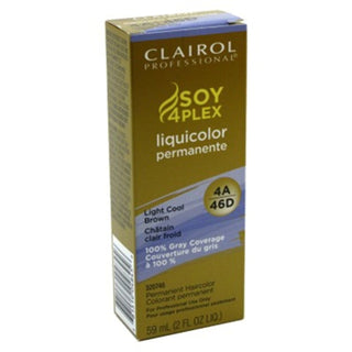 Clairol Professional Liquicolor Color 2oz