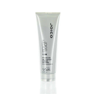 Joico Joigel Medium Styling Gel 250 Ml