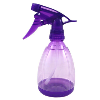 Tolco Spray Bottle Empty 13oz Assorted Colors X 3 Packs