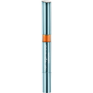Talika Nail Regenerator Serum 1.8Ml