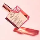 Nuxe Huile Prodigieuse Florale Multi-Purpose Dry Oil -100ml/3.3oz