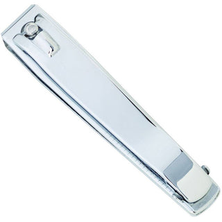 Denco Straight Cut Toenail Clipper