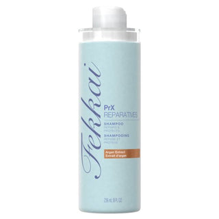Fekkai Prx Shampoo, 8 Fl Oz