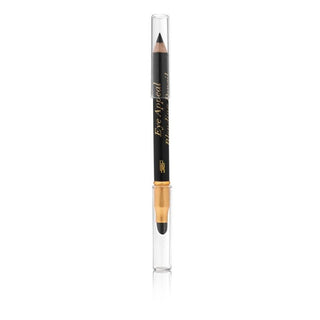 Black Radiance Eye Appeal Blending Pencil, Kohl 0.033 Ounce
