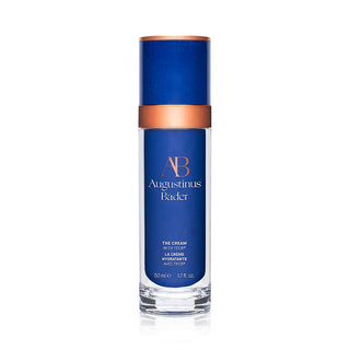 AB Augustinus Bader The Cream 1.7 Oz