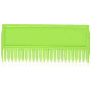 Fromm Diane Lice Comb