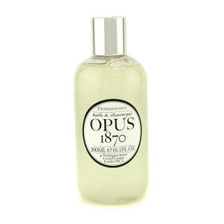Penhaligon's Opus 1870 Bath & Shower Gel