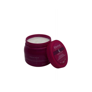 Kérastase Kerastase Reflection Chroma Riche Masque 16.9 Oz