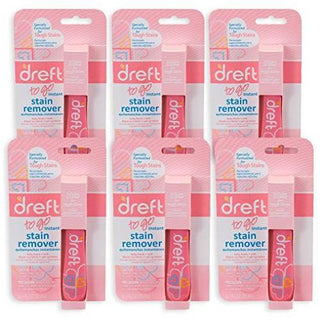 Dreft Pretreater Portable Stain Pen 0.7 Ounce