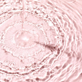 Nuxe Very Rose 3-in-1 Hydrating Micellar Water 200ml / 6.8 Oz