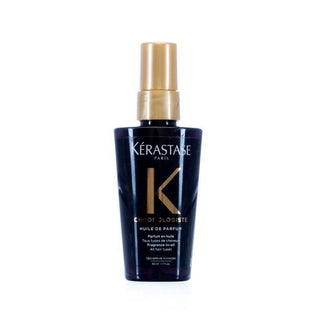 Kerastase Chronologiste Huile De Parfum Fragrance-In-Oil
