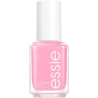 Essie By Muchi, Muchi Nail Polish -- 0.5oz