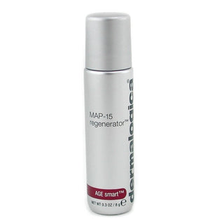 Dermalogica Age Smart MAP-15 Regenerator - 8g/0.3oz