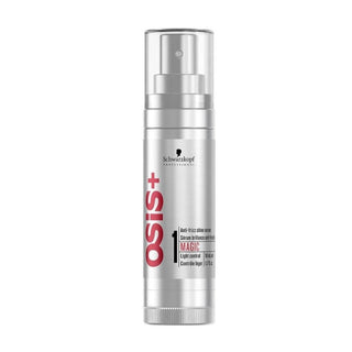 Schwarzkopf OSIS+ Magic Anti-Frizz Shine Serum 50 Ml
