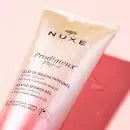 Nuxe Prodigieux Floral Scented Shower Gel 200ml / 6.8 Oz