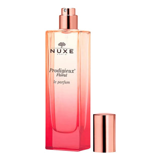 Nuxe Prodigieux Floral Eau De Parfum for Women 50 Ml / 1.7 Oz