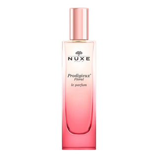 Nuxe Prodigieux Floral Eau De Parfum for Women 50 Ml / 1.7 Oz