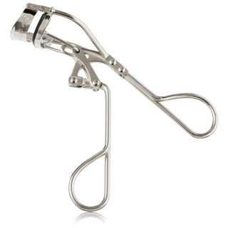 Japonesque Power Curl Eyelash Curler
