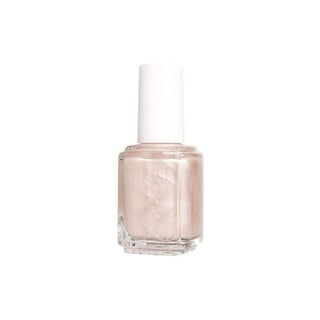 Essie Nail Polish Colors, Marabou 0.46 Oz