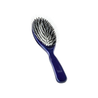 Acca Kappa Extension Hair Brush oval