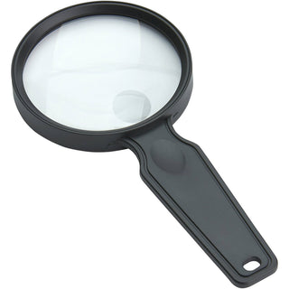 Carson MagniView Magnifier