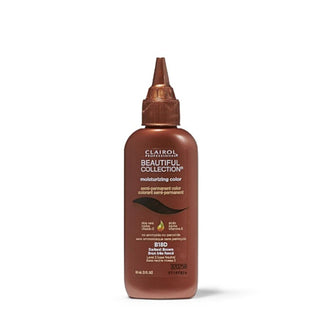 Clairol Beautiful Collection Semi- Permanent Hair Dye