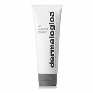Dermalogica Skin Hydrating Masque 2 5 Fl Oz