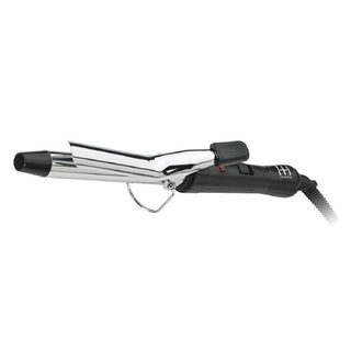 Annie Hot & Hotter Electric Curling Iron 1/2