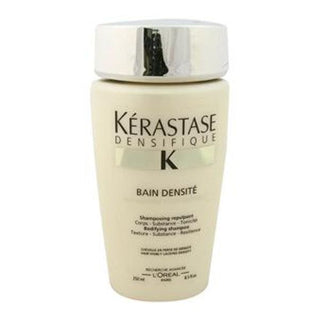Kerastase U-HC-8644 Densifique Bain Densite Bodifying Shampoo 8.5 Oz Shampoo Unisex