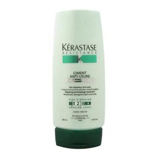 Kerastase Resistance Ciment Anti Usure Bakım 200 Ml