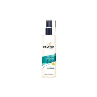 Pantene Pro V Light Conditioning Spray 8.5 Oz