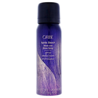 Oribe Après Beach Wave And Shine Spray