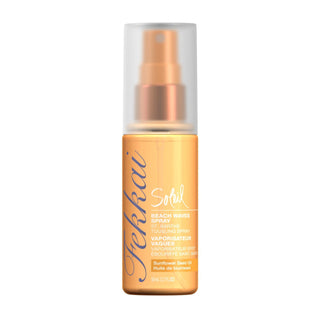 Fekkai Soleil Beach Waves Spray - 1.7 Fl Oz