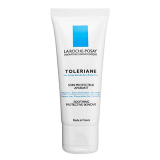 La Roche-Posay Toleriane Soothing Protective Skincare -40ml
