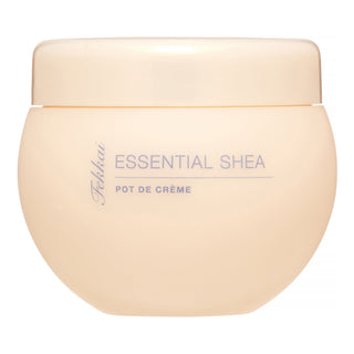 Fekkai Essential Shea Pot De Creme 5.2 Oz