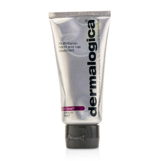 Dermalogica Age Smart MultiVitamin Hand & Nail Treatment 75ml/2.5oz