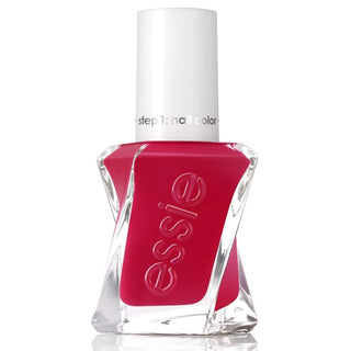 Essie Gel Couture Brilliant Baubles 1142