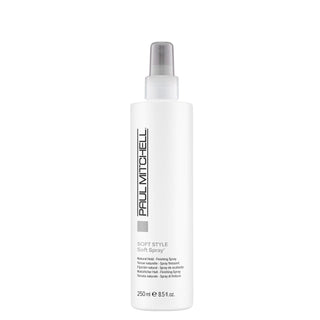 Paul Mitchell Soft Spray
