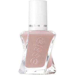 Essie Gel Couture – Taupe Of The Line – 0.46oz / 13.5ml