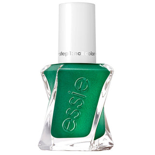 Essie Gel Couture 1141 13.5ml – Jade To Measure
