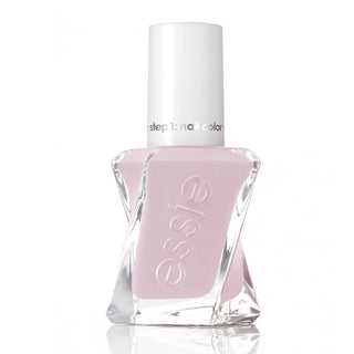 Essie Gel Couture 1131 It Pearl 13.5ml